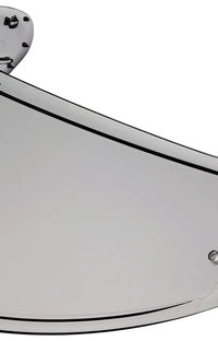 SHOEI CWR-F2 Pinlock® Ready Face Shield, designed exclusively for RF-1400 and X-Fifteen