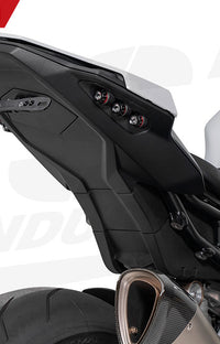 TST Elite-1 Fender Eliminator for BMW S1000RR / M1000RR 2023+ P/N19BMWS1KFE4