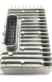 Polaris Sure Power Electric Control Module Kit, 330, Part 2203349 Item #: 2203349 Replacement for #: 4011804, 4011088, 2203128-R, 2203128