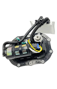 Genuine Indian Scout Fuel pump 2521733