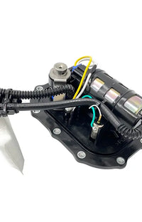 Genuine Indian Scout Fuel pump 2521733