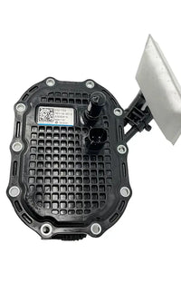 Genuine Indian Scout Fuel pump 2521733