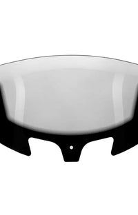 Indian 13.7 in. Flare™ Windshield