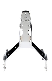 Indian Scout BACKREST,PASS,N,CHR