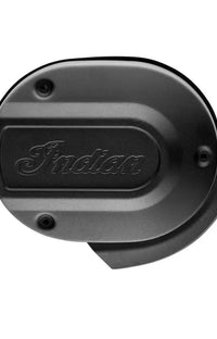 Indian Thunderstroke Performance Air Intake