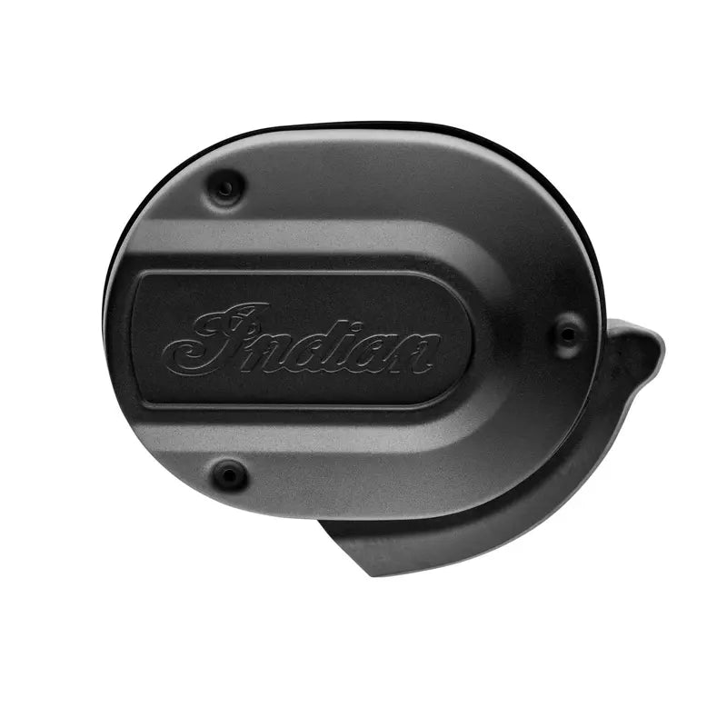 Indian Thunderstroke Performance Air Intake