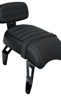 Indian Scout SEAT,PASS,SC,