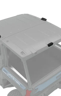 Polaris Xpedition K-ACCY,SCENE,LGT
