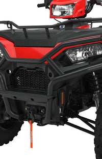 Polaris HD 3,500 lb. Winch Item #: 2884833