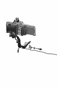 Polaris Ranger WINCH,3500HD 2885095