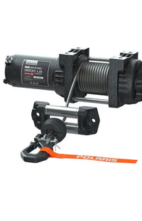 Polaris Ranger WINCH,3500HD 2885095