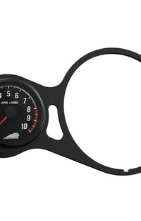 Indian Scout Tachometer with Shift Light