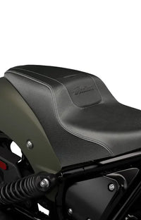 Indian Chief Extended Reach Chief Syndicate 2-Up Seat Item #: 2889806-VBA