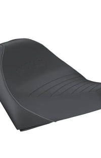 Indian Scout Sport Solo Seat Item #: 2890235-VBB