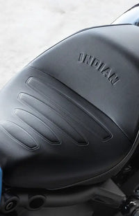 Indian Scout Sport Solo Seat Item #: 2890235-VBB