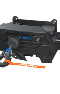 Polaris RZR K-WINCH,6000,PRO,RG4