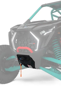 Polaris RZR K-WINCH,6000,PRO,RG4