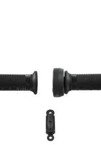 Indian Scout Heated Grips kit