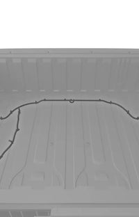 Polaris 12V Cargo Bed Power Kit Item #: 2890857