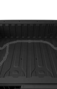 Polaris 12V Cargo Bed Power Kit Item #: 2890857