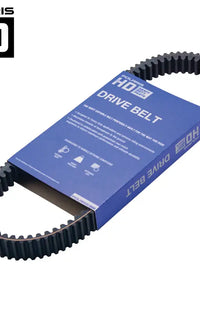 Polaris Ranger HD Drive Belt, Part 3212358