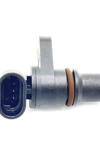 Polaris Speed Sensor