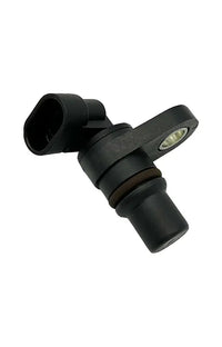 Polaris Speed Sensor