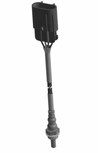 Polaris Oxygen Sensor 4016021 Replacement for #: 4013979, 0455132