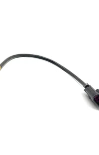 Polaris Oxygen Sensor 4016021 Replacement for #: 4013979, 0455132