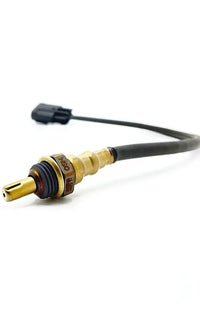 Polaris Oxygen Sensor 4016021 Replacement for #: 4013979, 0455132