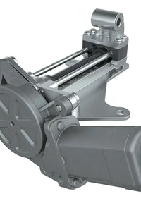 Indian ASM-MOTOR,WINDSCREEN , Part 4081090