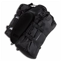 Soft Side panniers