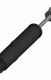 Polaris Ranger Front Shock, Part 7043755