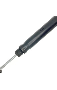 Polaris Ranger Front Shock, Part 7043755