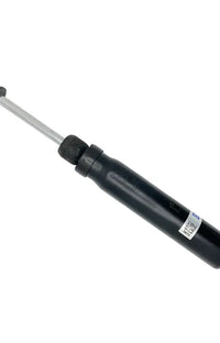 Polaris Ranger Front Shock, Part 7043755
