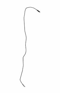 Polaris Ranger Shifter Cable, Part 7082528 Item #: 7082528 Replacement for #: 7082313