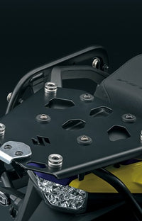 Suzuki V-strom 38L Top Case Carrier Plate (2023-2024)