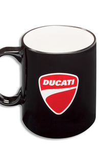 DUCATI MUG