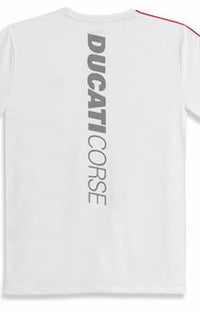 Fitness T-shirt