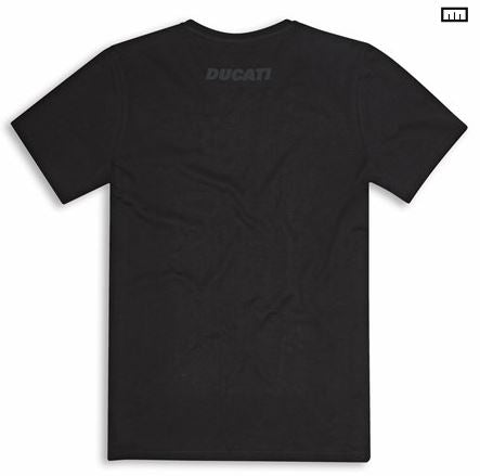 Skyline T-shirt NEW