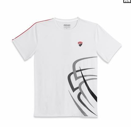 Fitness T-shirt