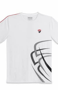 Fitness T-shirt