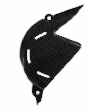 SET COVER PIGNONE CARBONIO