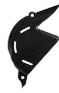 SET COVER PIGNONE CARBONIO