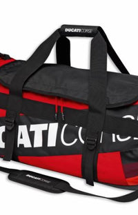 DC SPORTGYM BAG