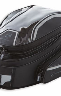 SOFT TANK BAG 1409-1715