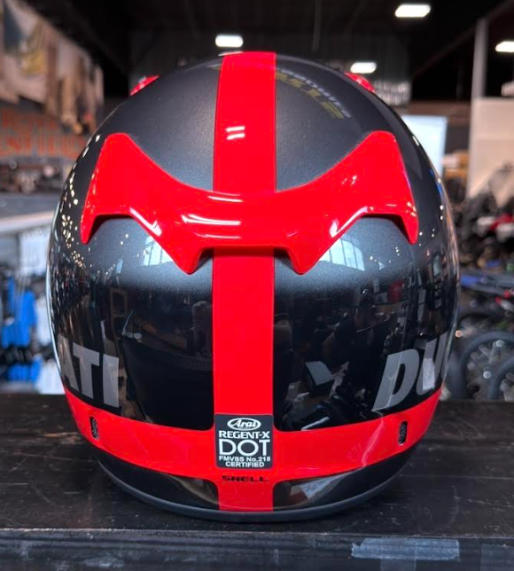 arai diavel helmet NEW Ducati D-Rider Large Jigging World Equinox Casting Christmas Gifts for Men in order to tackle Select Model:LT 2000
