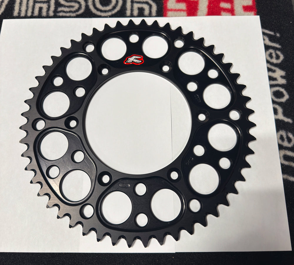 NEW Renthal GP Sprocket  A46010951052C1
