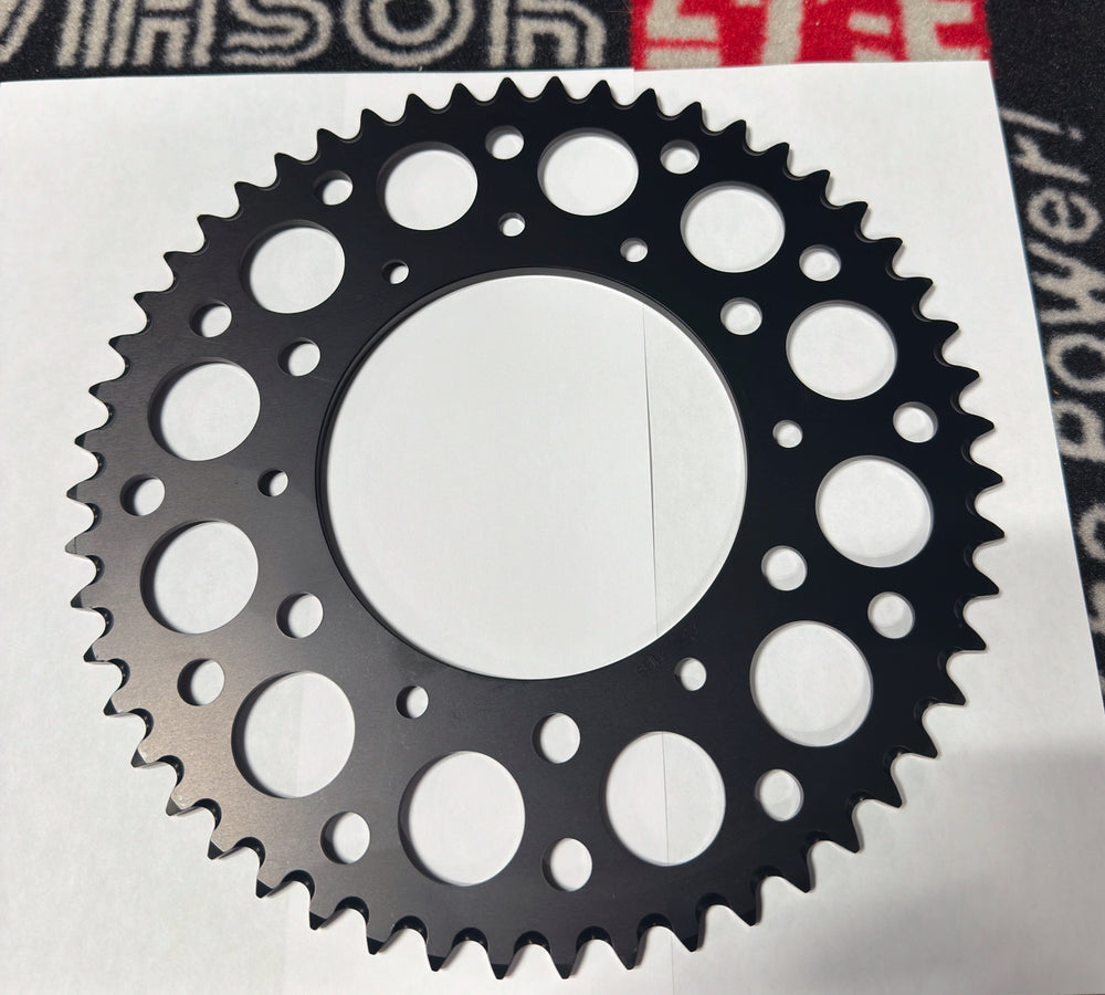 NEW Renthal GP Sprocket  A46010951052C1