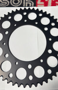 NEW Renthal GP Sprocket  A46010951052C1